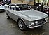 1974 Alfa Romeo 2000 for sale 101233667